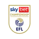 EFL Championship