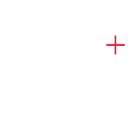 Crime+Investigation