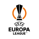  Evropská liga UEFA
