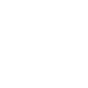 Liga Portugal