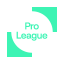 Pro League