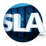 SLA