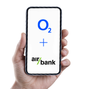 air bank