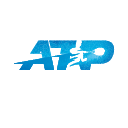 ATP Tour