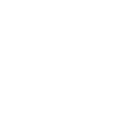 MotoGP