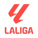 La Liga