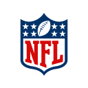 NFL