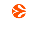 EuroLeague