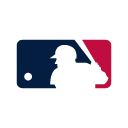 MLB