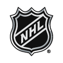 NHL