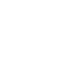 ONE Championship