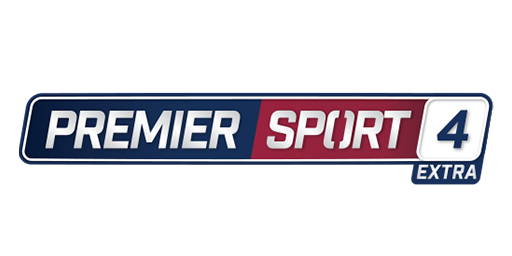 Premier Sport 4 Extra