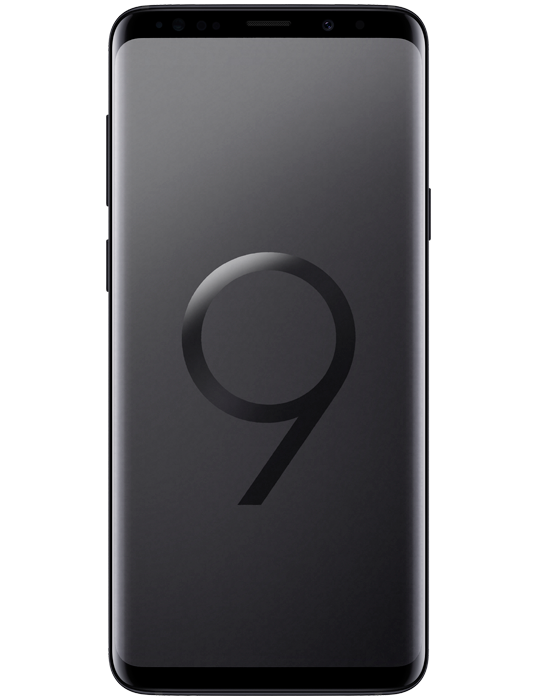 samsung galaxy s9 o2