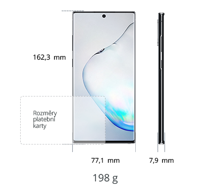 galaxy note10  512gb 5g