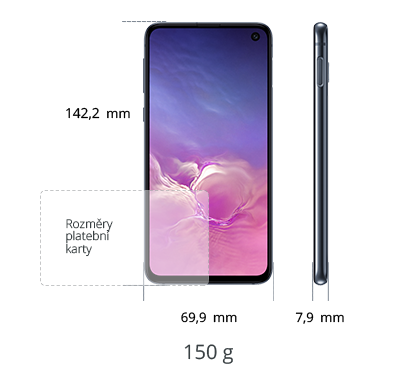 samsung galaxy s10e o2 deals