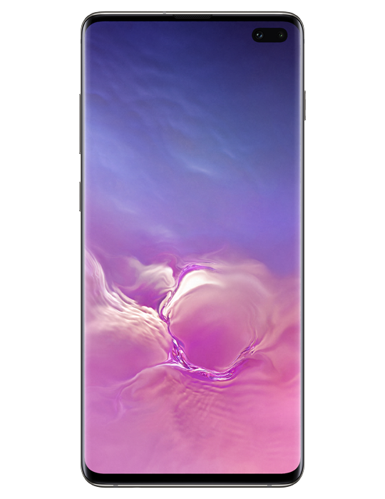 o2 samsung s10 deals