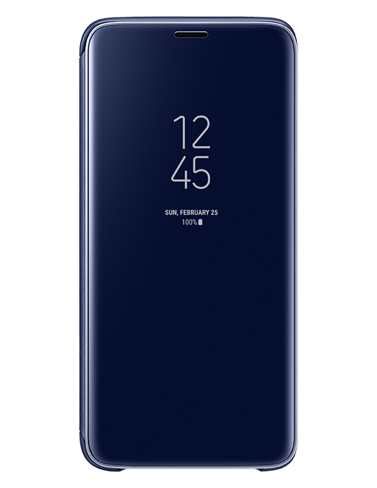 samsung s9 o2