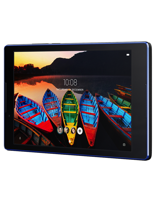 Замена экрана lenovo tab 4