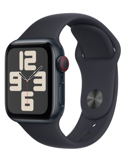 Esim apple watch online cz